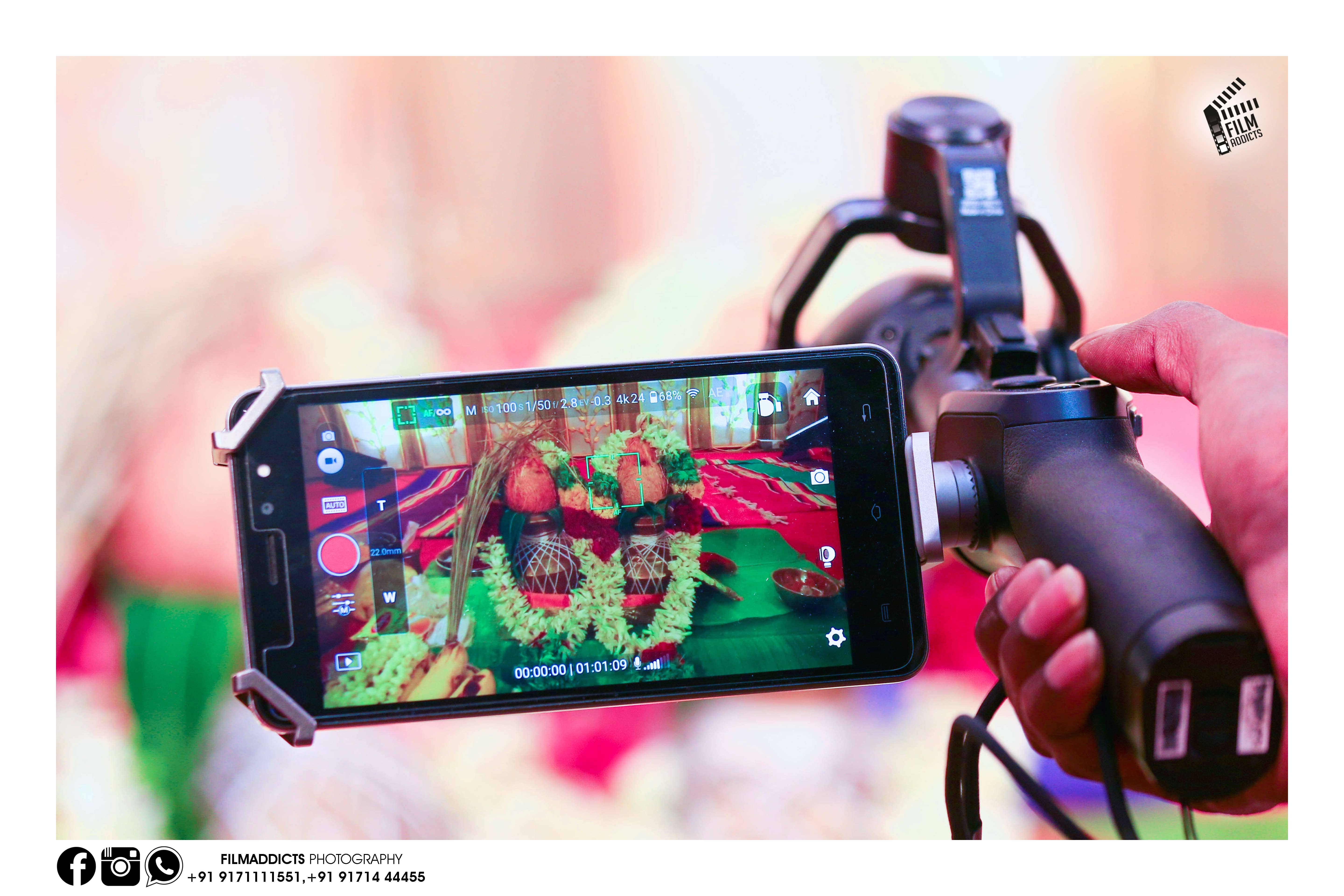 Best wedding photographers in Tirunelveli,Best wedding photography in Tirunelveli,Best candid photographers in Tirunelveli,Best candid photography in Tirunelveli,Best marriage photographers in Tirunelveli,Best marriage photography in Tirunelveli,Best photographers in Tirunelveli,Best photography in Tirunelveli,Best wedding candid photography in Tirunelveli,Best wedding candid photographers in Tirunelveli,Best wedding video in Tirunelveli,Best wedding videographers in Tirunelveli,Best wedding videography in Tirunelveli,Best candid videographers in Tirunelveli,Best candid videography in Tirunelveli,Best marriage videographers in Tirunelveli,Best marriage videography in Tirunelveli,Best videographers in Tirunelveli,Best videography in Tirunelveli,Best wedding candid videography in Tirunelveli,Best wedding candid videographers in Tirunelveli,Best helicam operators in Tirunelveli,Best drone operators in Tirunelveli,Best wedding studio in Tirunelveli,Best professional photographers in Tirunelveli,Best professional photography in Tirunelveli,No.1 wedding photographers in Tirunelveli,No.1 wedding photography in Tirunelveli,Tirunelveli wedding photographers,Tirunelveli wedding photography,Tirunelveli wedding videos,Best candid videos in Tirunelveli,Best candid photos in Tirunelveli,Best helicam operators photography in Tirunelveli,Best helicam operator photographers in Tirunelveli,Best outdoor videography in Tirunelveli,Best professional wedding photography in Tirunelveli,Best outdoor photography in Tirunelveli,Best outdoor photographers in Tirunelveli,Best drone operators photographers in Tirunelveli,Best wedding candid videography in Tirunelveli,tamilnadu wedding photography, tamilnadu.